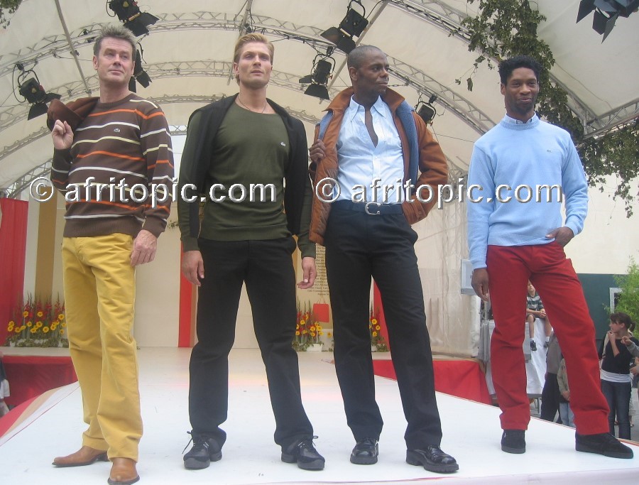 ../Images/krefash2 509.jpg